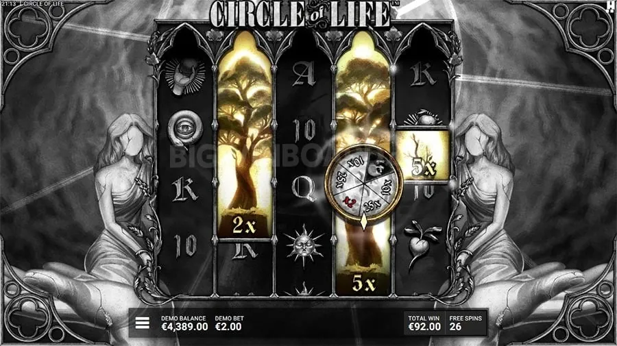 gbet Maximizing Your Playtime
