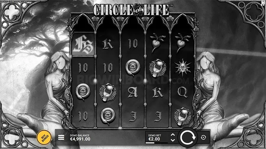 gbet Effective Bankroll Management