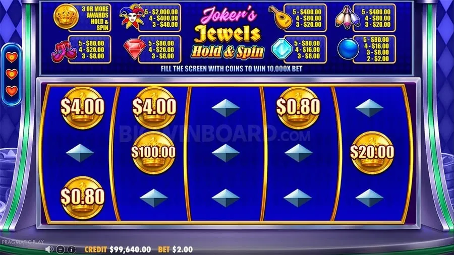 gbet Arcade & Instant Wins