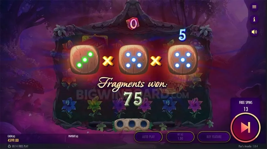 gbet Baccarat Game Rules
