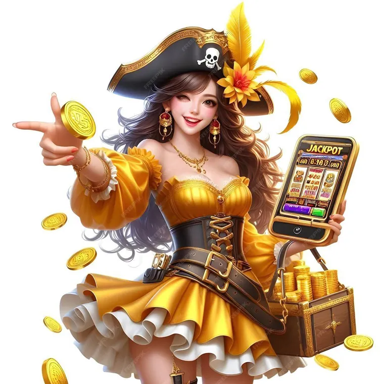 gbet App