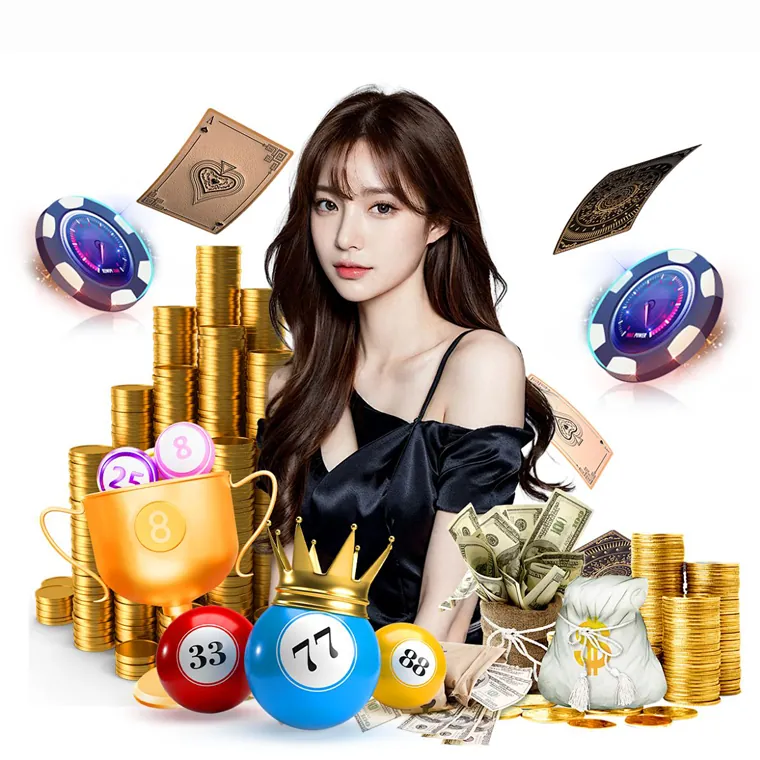 Exclusive Promotions and Rewards