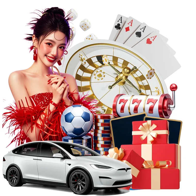 gbet mobile app for betting with user-friendly interface