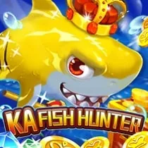 Game provider logo 3
