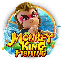 Casino Royal Game