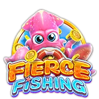 Keno Fortune Game