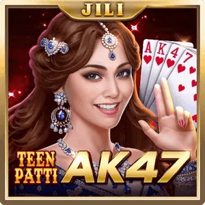 Live Game Provider 3