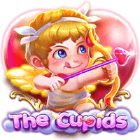 Golden Slots Game