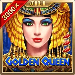 Fishing Game Icon