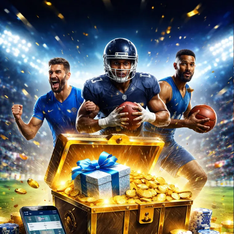 gbet Daily Reload Bonus