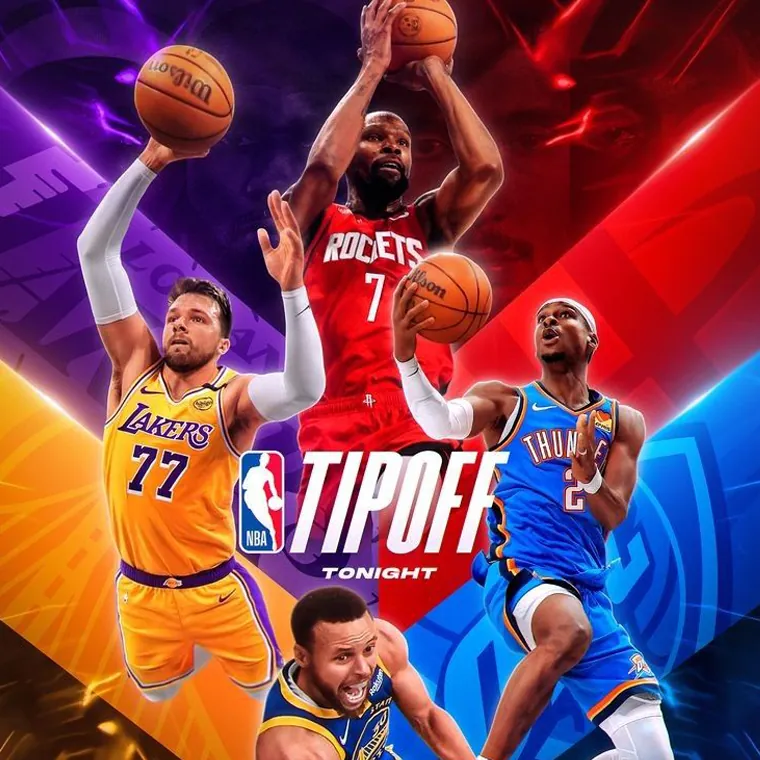 Partner Game 10
