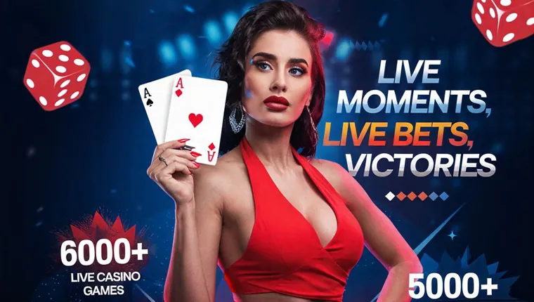 gbet Sports Betting Bonus