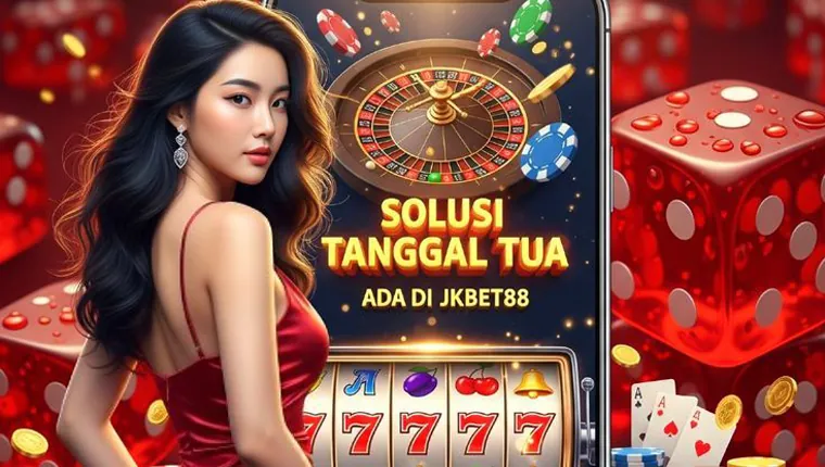 Advanced betting features on gbet sports