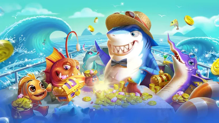 gbet exclusive bonus offer with golden coins and promotion banner