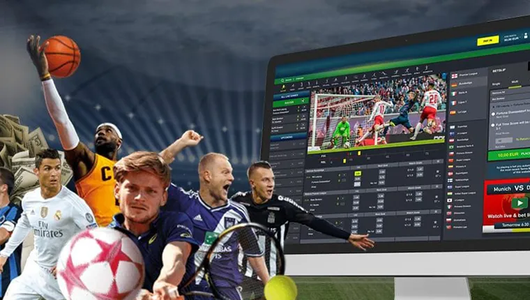 Exciting promotions and bonuses at gbet