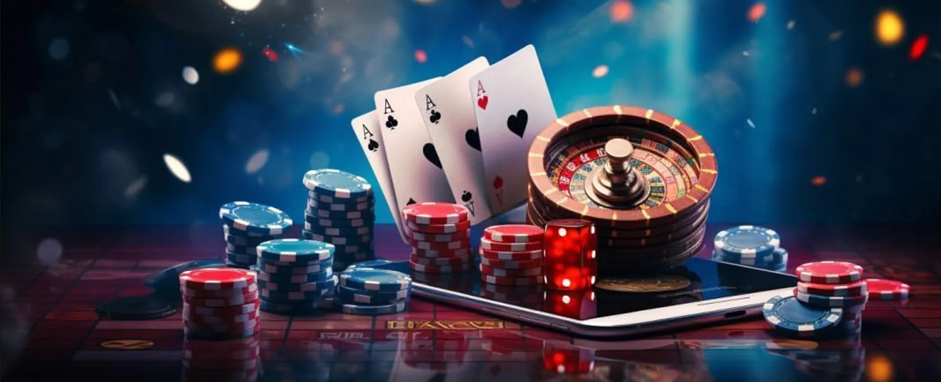 gbet 2026 Official Promotions