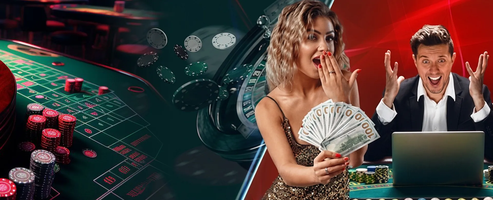 gbet FAQ Hero Image - Online Gambling Support
