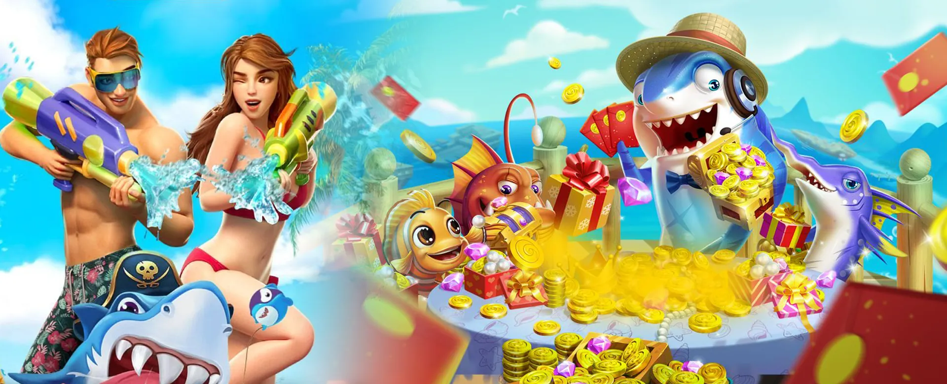 gbet VIP Program exclusive rewards