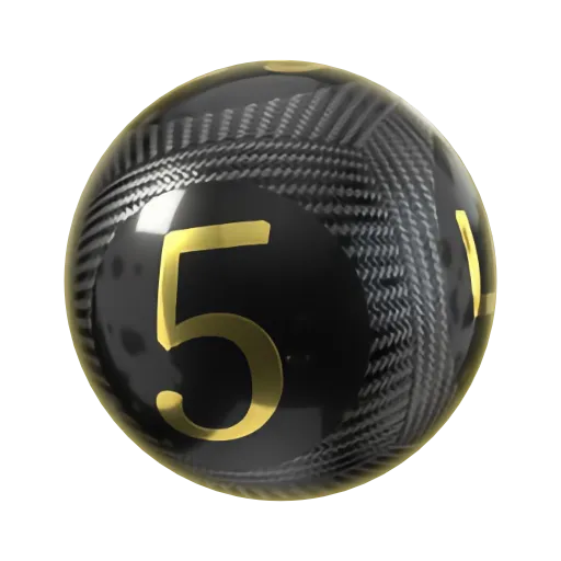 gbet Slot Games Icon