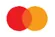 gbet e-wallet payment options