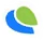 gbet bank transfer payment options