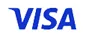 gbet cryptocurrency payment options