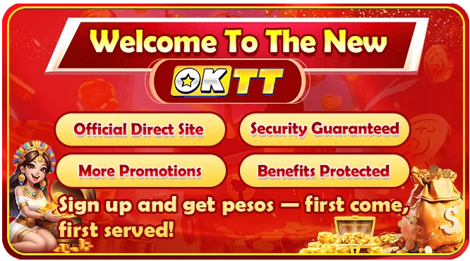 Make Gbet Deposit