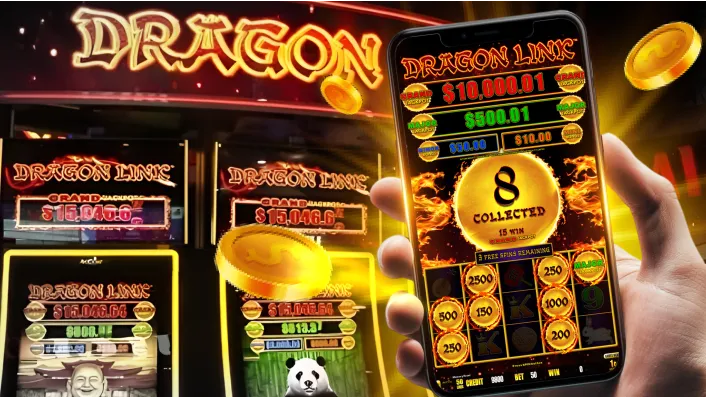 gbet Welcome Bonus