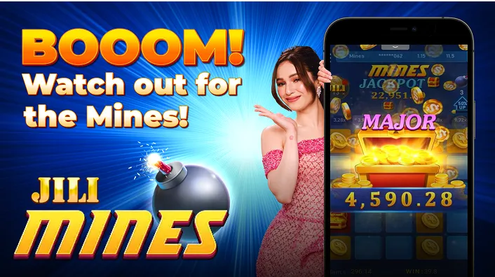 gbet Daily Rewards