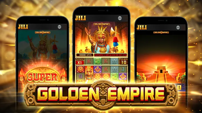 gbet Mobile Casino App
