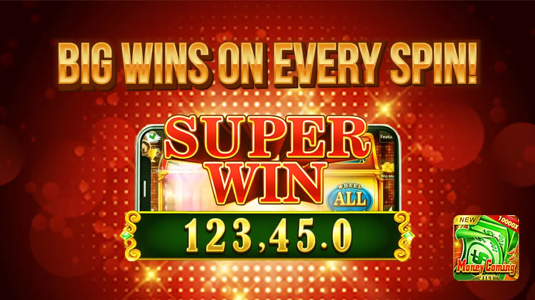 Golden Dragon gbet Slot