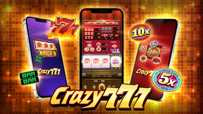 gbet Mobile App showing live casino game
