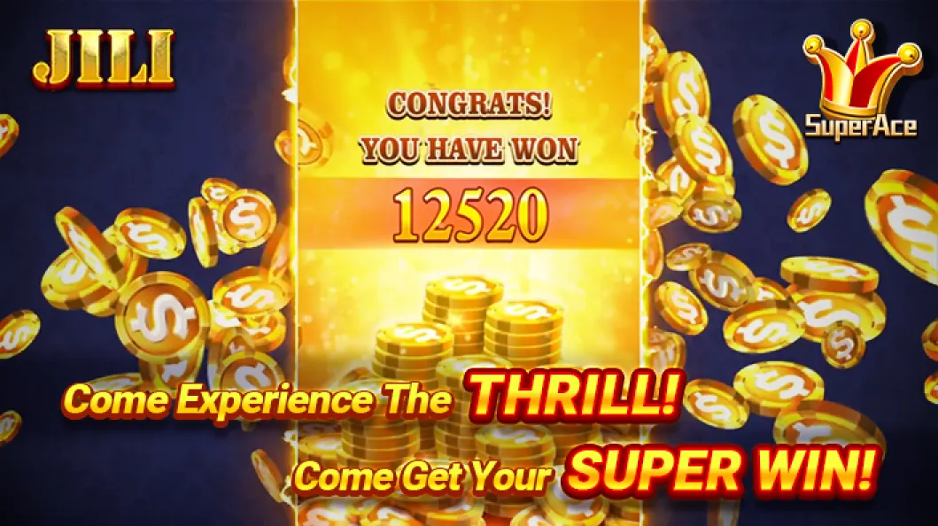 Claim Gbet Bonus