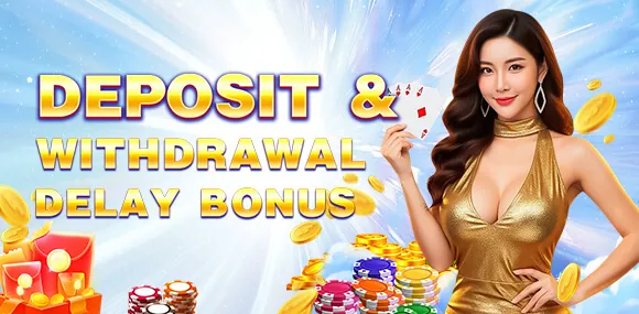 gbet Daily Rewards