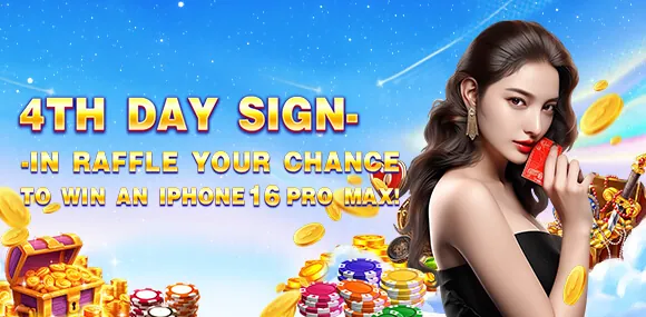 Gbet Cashback Offer