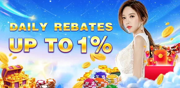 Gbet Sports Betting Bonus
