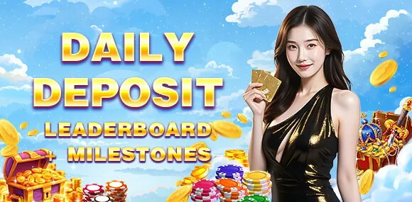 Secure online gambling with gbet logo and padlock icon
