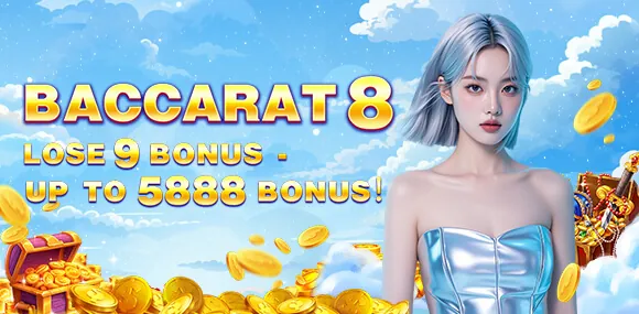 Gbet Poker Tournament