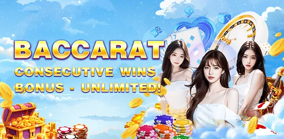 Gbet Live Blackjack