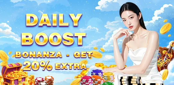 Gbet Slots Free Spins