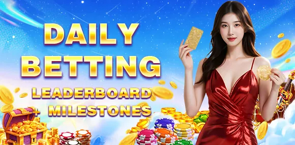 Gbet Welcome Bonus