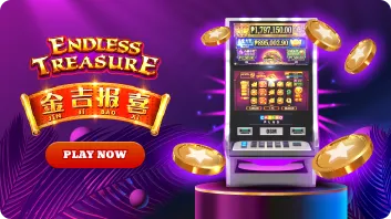Fortune Wheel gbet Game