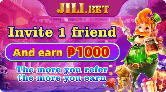 Innovative gbet Original Games