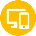 About gbet Icon